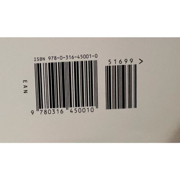 The Color Monster: A Story About Emotions by Anna Llenas (Hardcover) - Picture 3 of 4